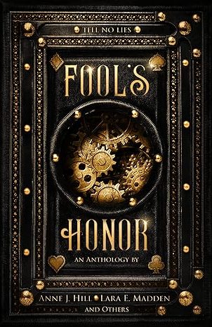 Fool's Honor